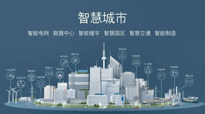 在数字化时代，企业如何从海量数据中挖掘价值？大数据分析平台成为了不可或缺的工具。